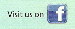 Click Here To Visit Our Facebook Page